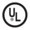 UL logo helius energy