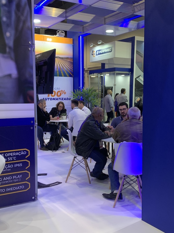 helius energy intersolar south america