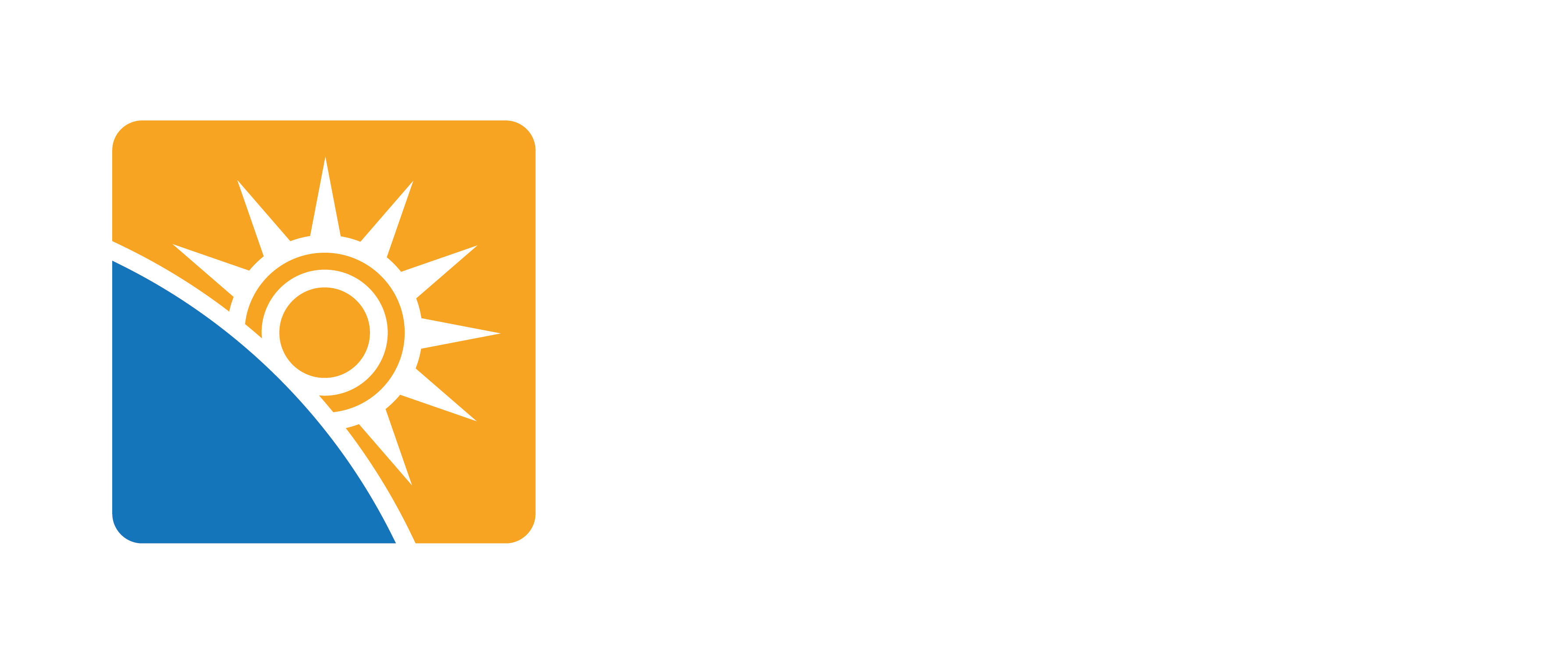Helius Sunlink PV - Energy Technology