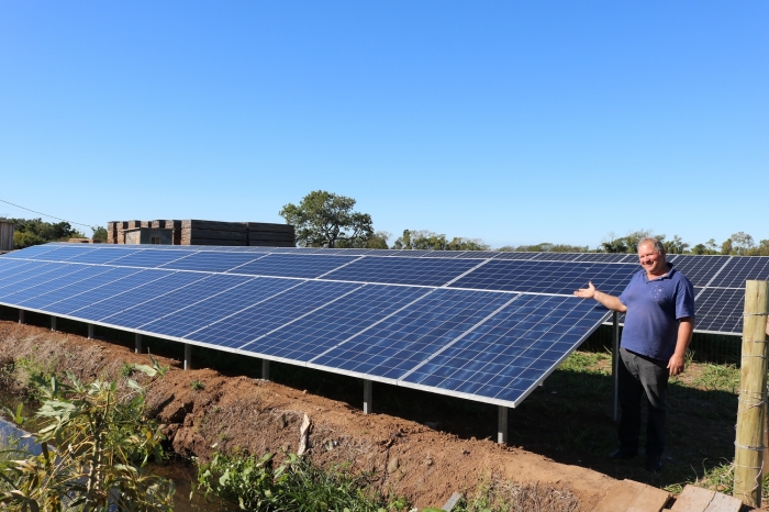 arrozeiro helius energy energia solar